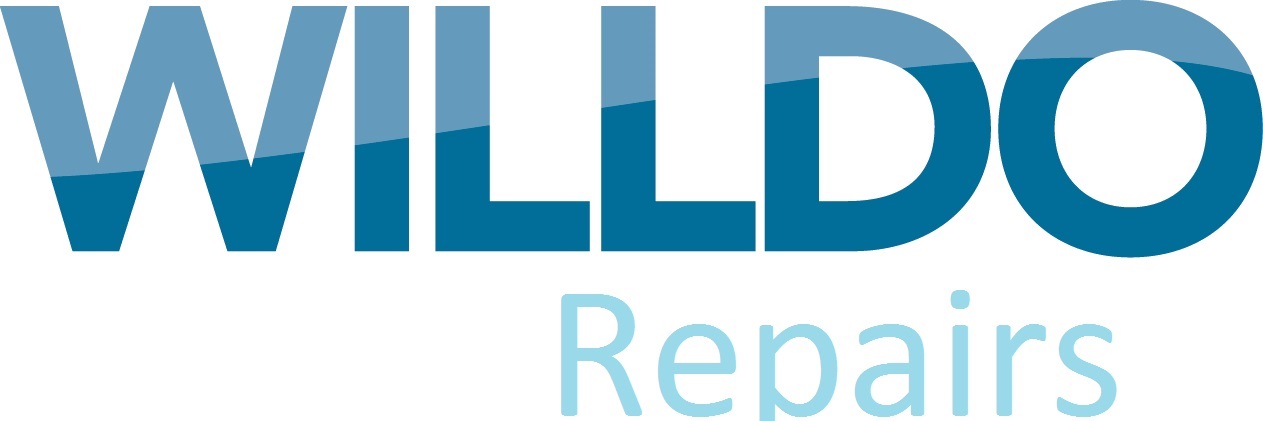 willdo repairs